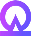 Omega logo